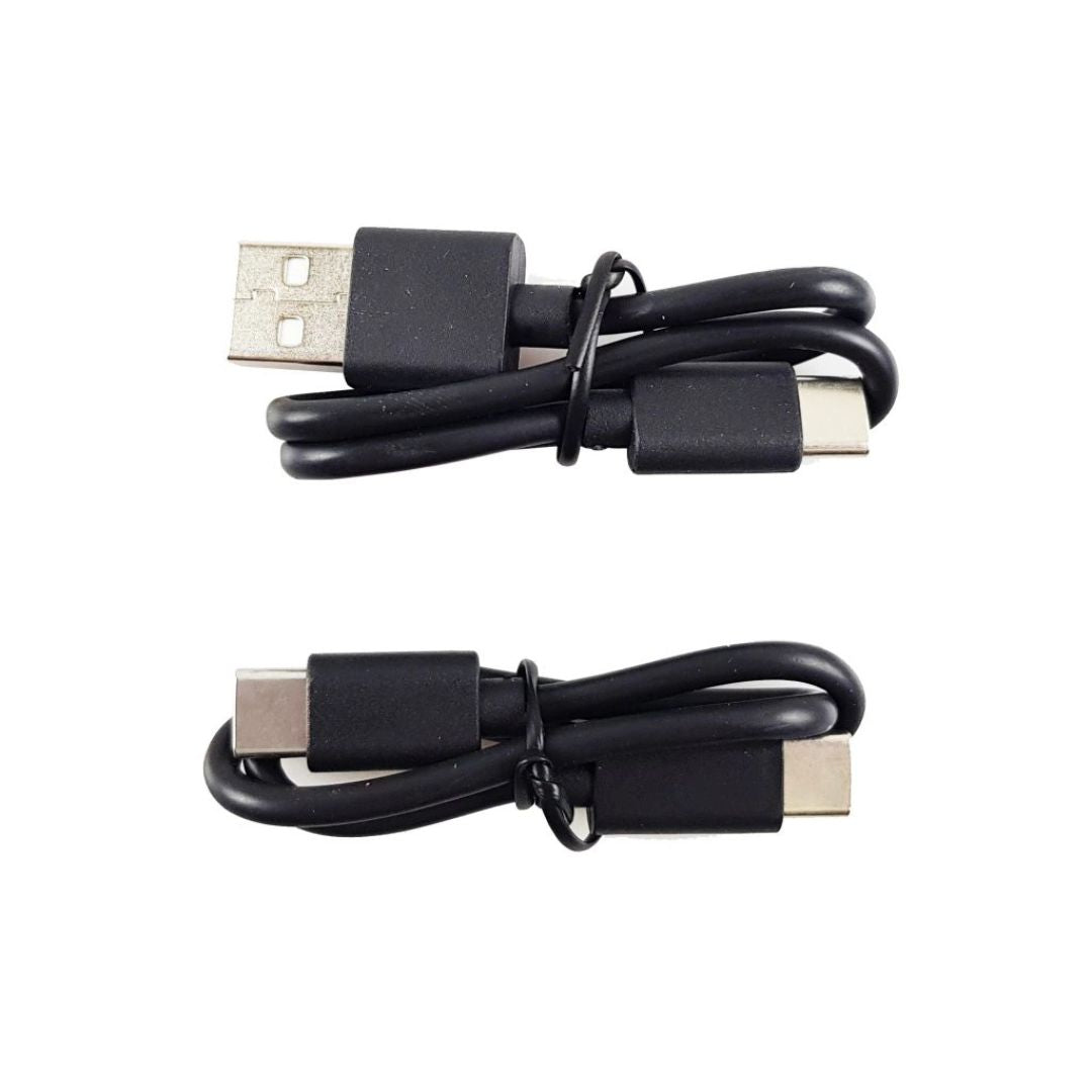 Blow CarlinKit Adaptador Universal 5.0 Wireless sem fio para CarPlay e Android Auto - Blow CPC200-2air、mySite、fannypackpong