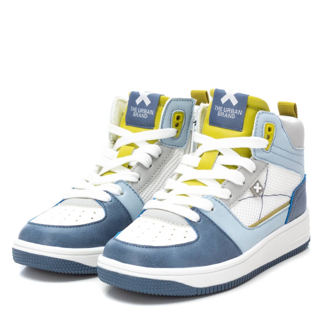 BOTÍN DE NIÑA XTI KID 15071901、mySite、gtrtttuynbv