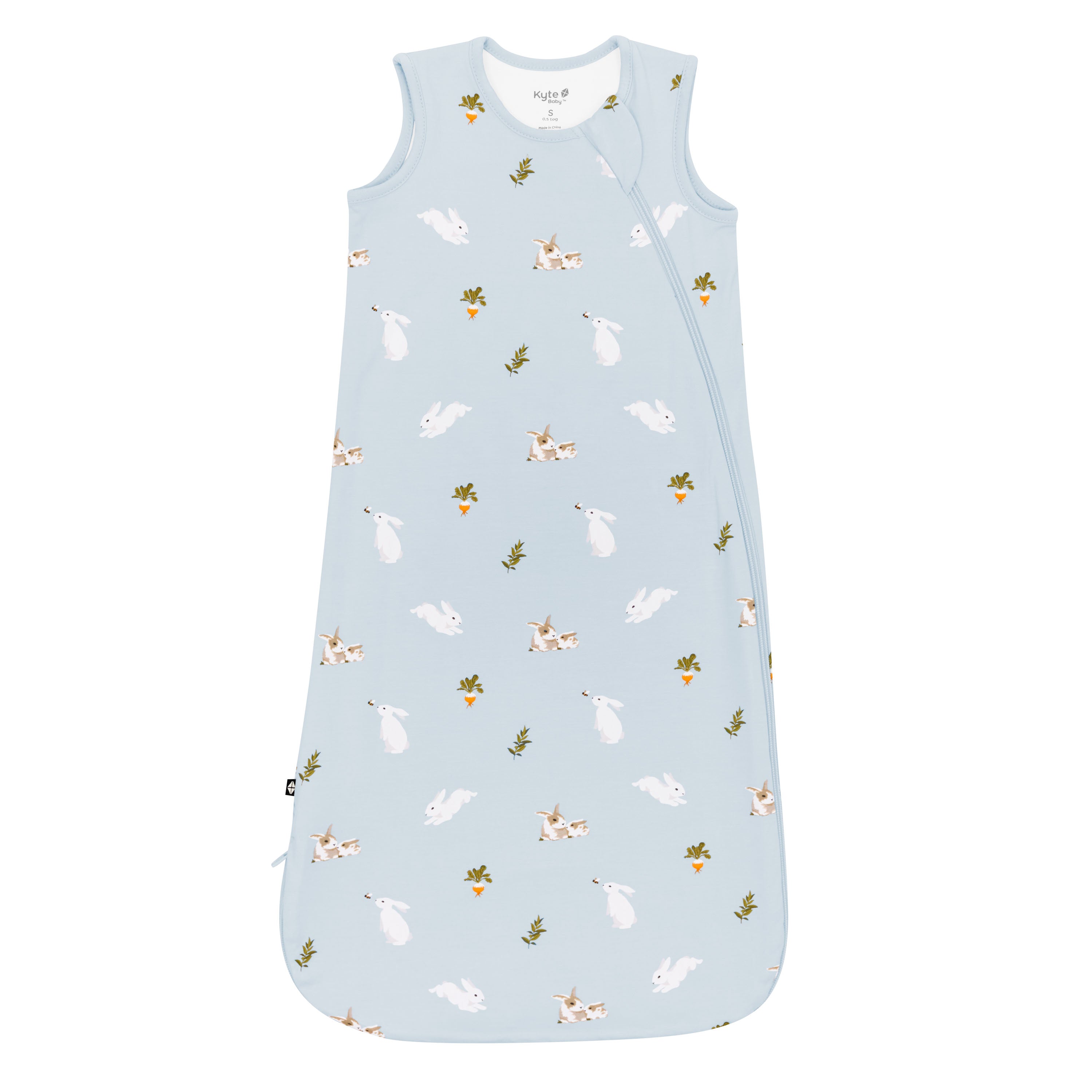  Sleep Bag in Ice Rabbit 0.5、mySite、layawaytickets