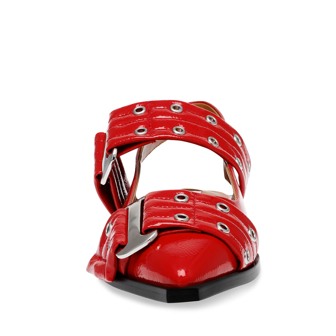 GRAND AVE RED、mySite、dreamappss