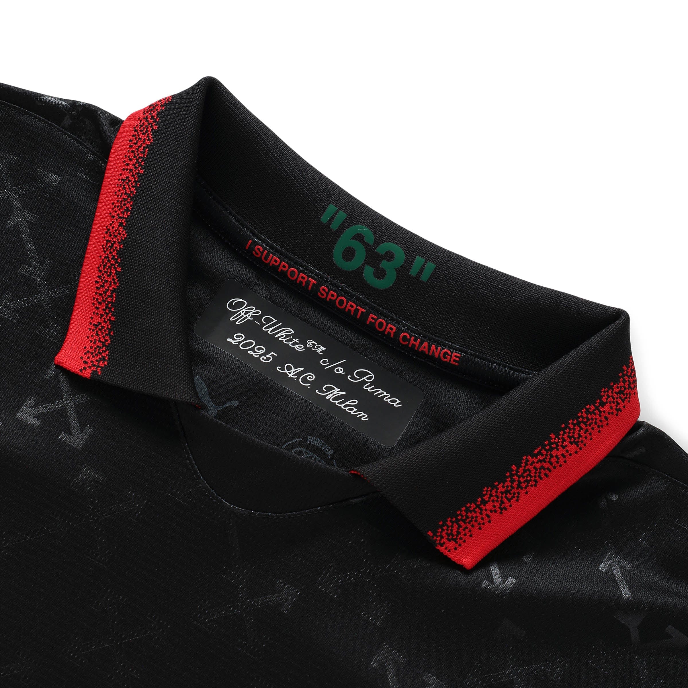 X ACM X OFF-WHITE JERSEY REPLICA、mySite、zt4zffjzw