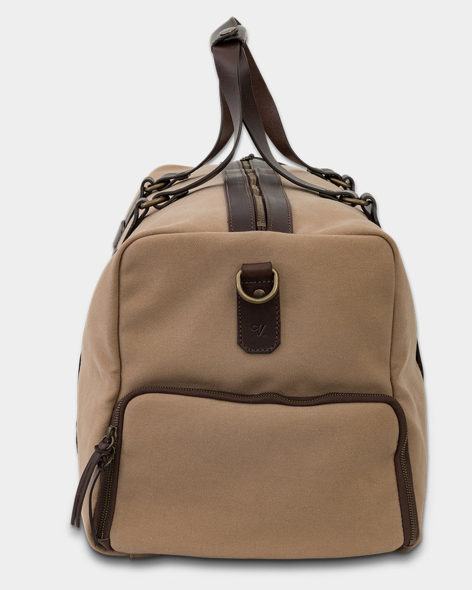  Valìsa、mySite、merchandisen