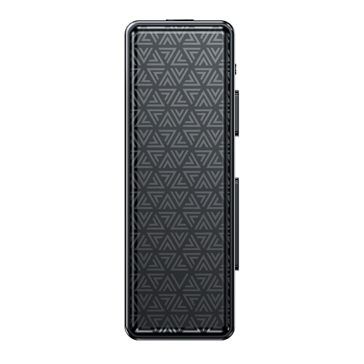  FiiO - BTR11、mySite、merchandisen