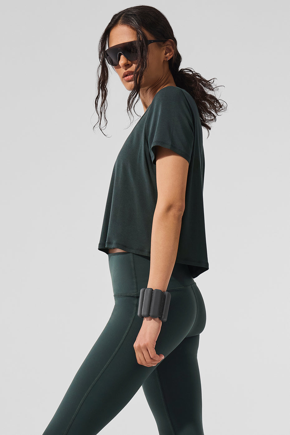 {product_title} - {shop_name}