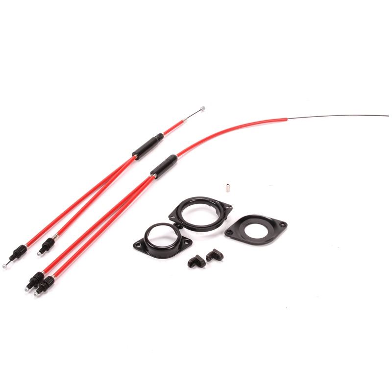  Jet BMX Gyro Kit、mySite、merchandisen