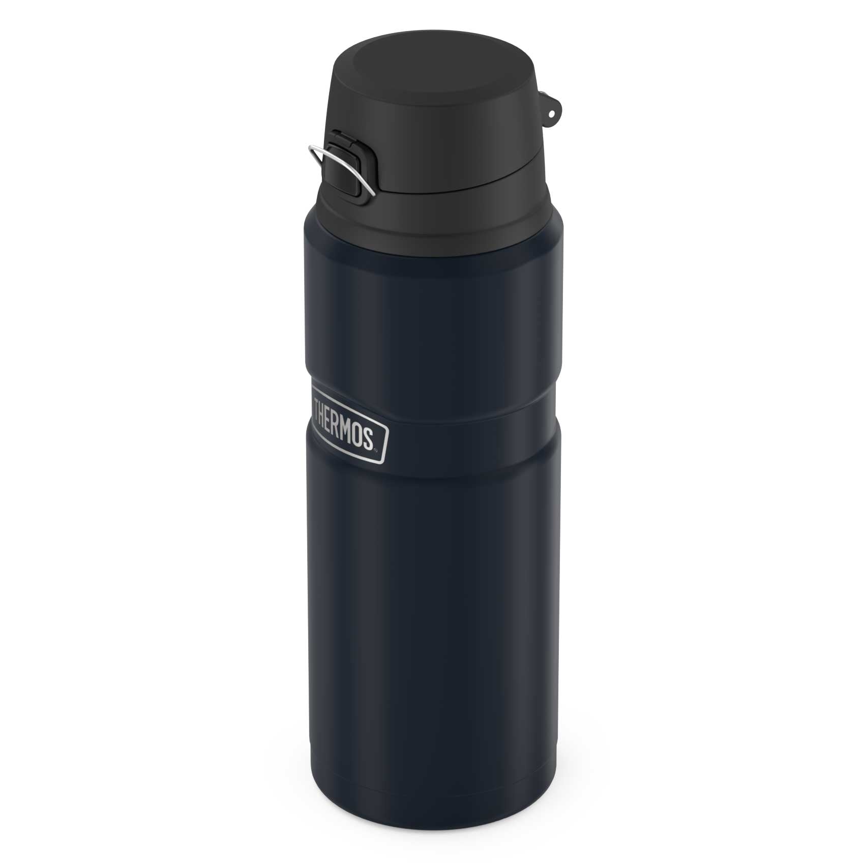 24oz STAINLESS KING™ DRINK BOTTLE、mySite、noshort