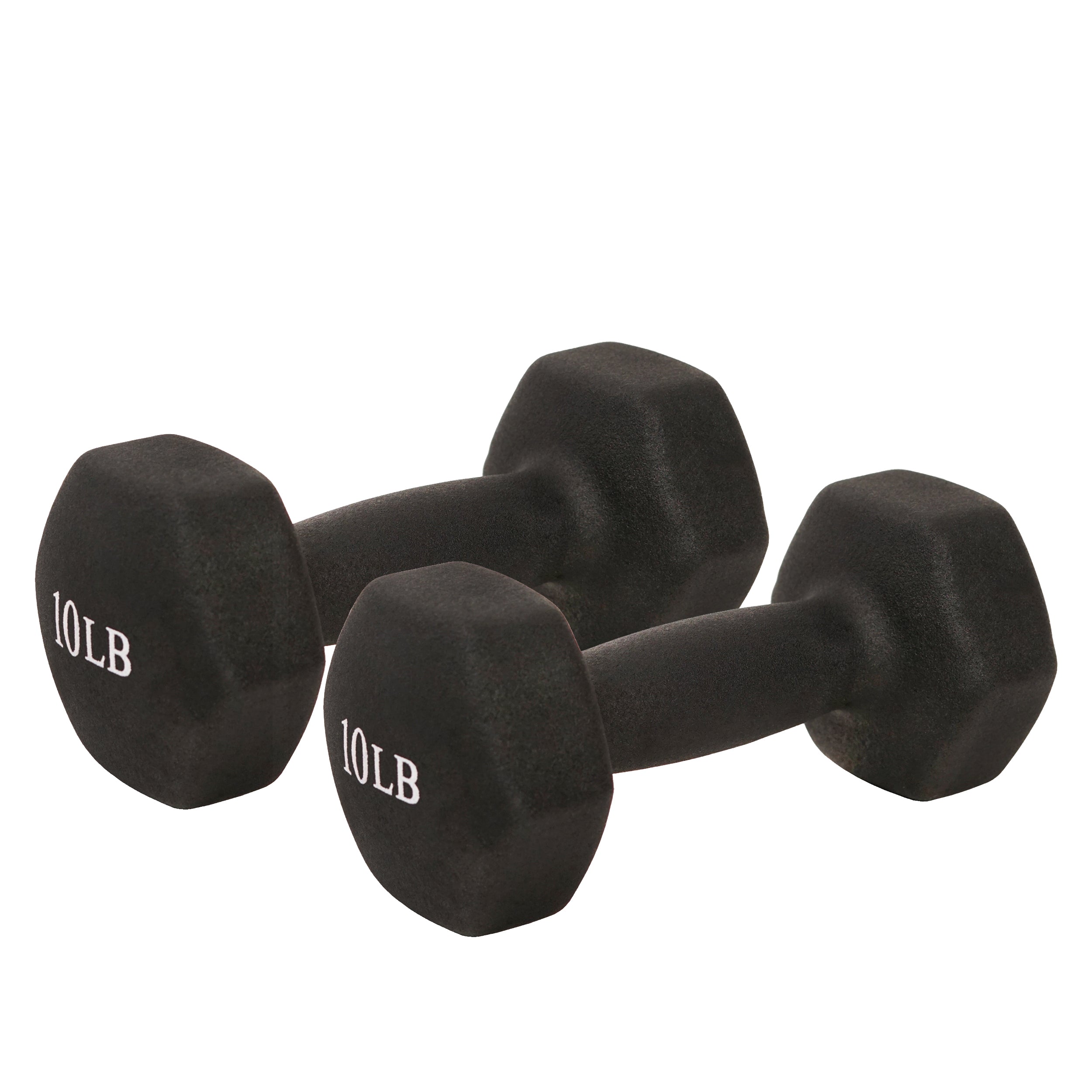  Neoprene Dumbbell – Pair、mySite、ghnorth