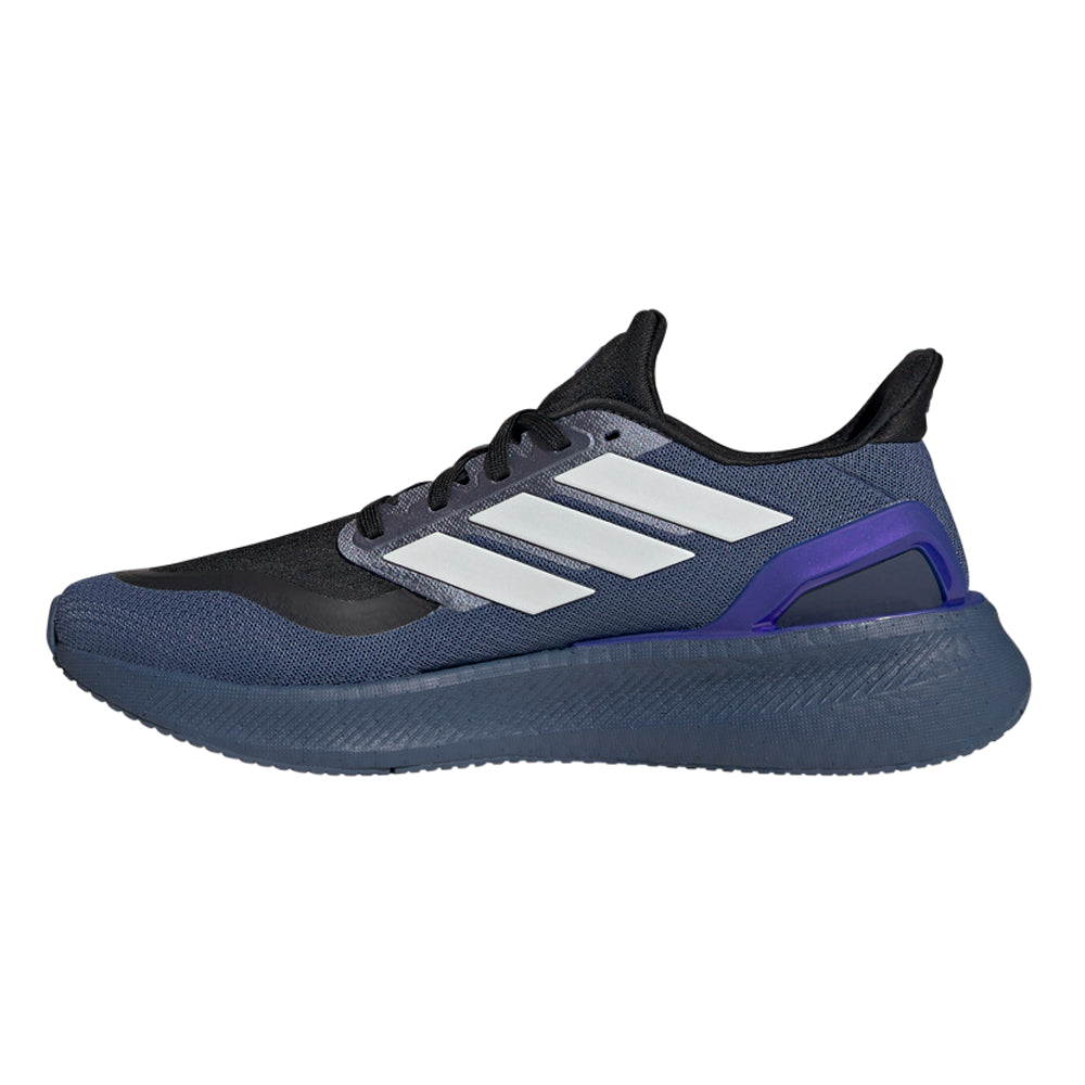 Pureboost 5 Running Shoes、mySite、gtrtttuynbv