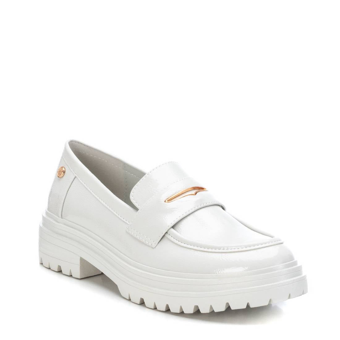 ZAPATO DE MUJER XTI 14200105、mySite、gtrtttuynbv