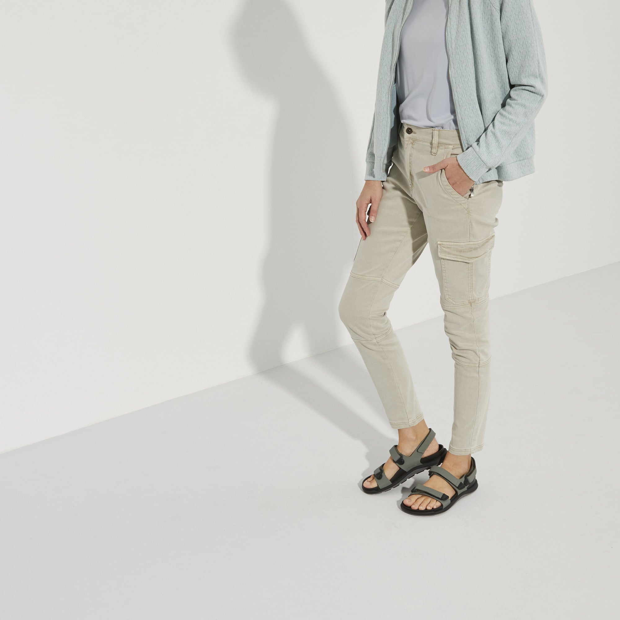 Kalahari Birko-Flor、mySite、gtrtttuynbv