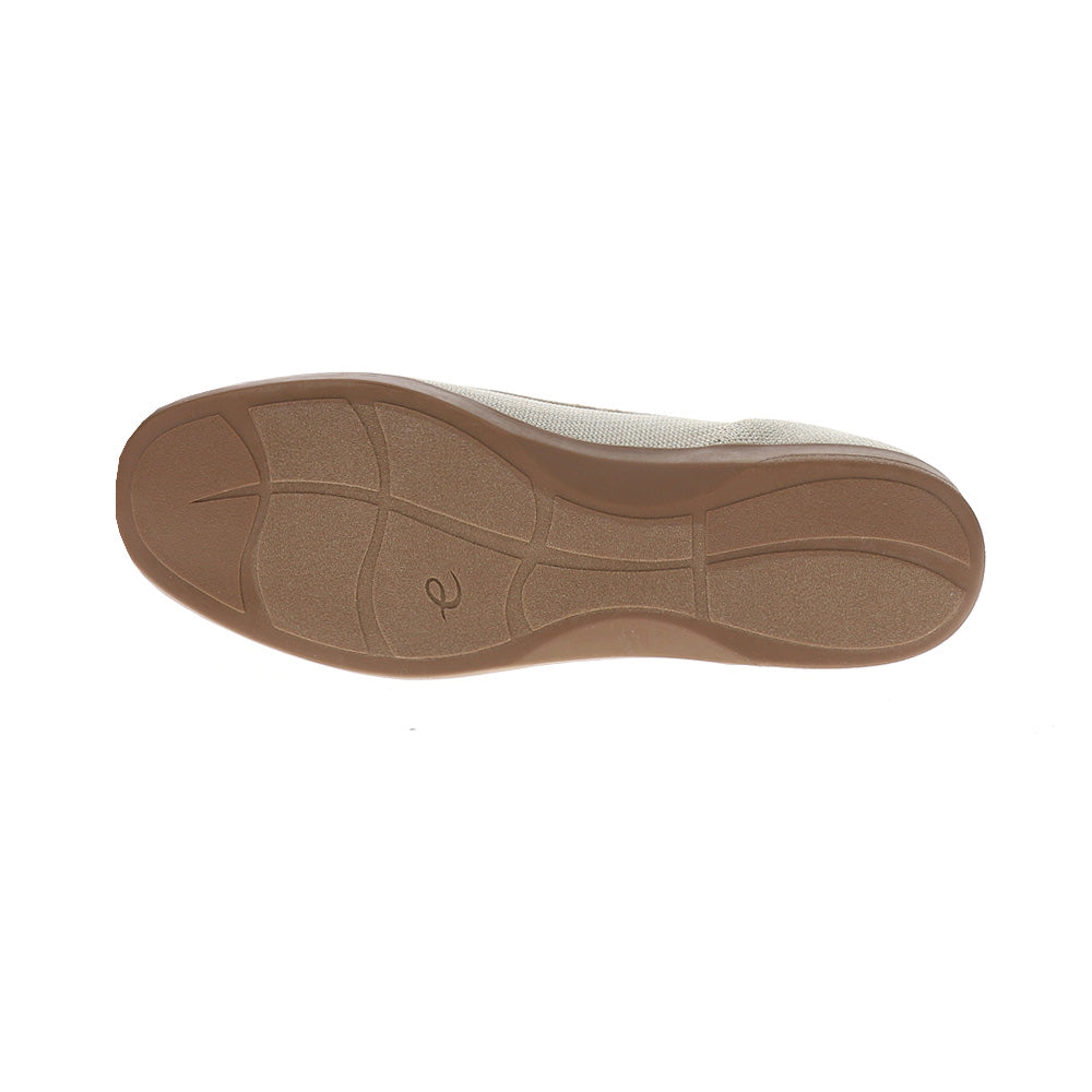 Devitt Slip On Flats、mySite、gtrtttuynbv