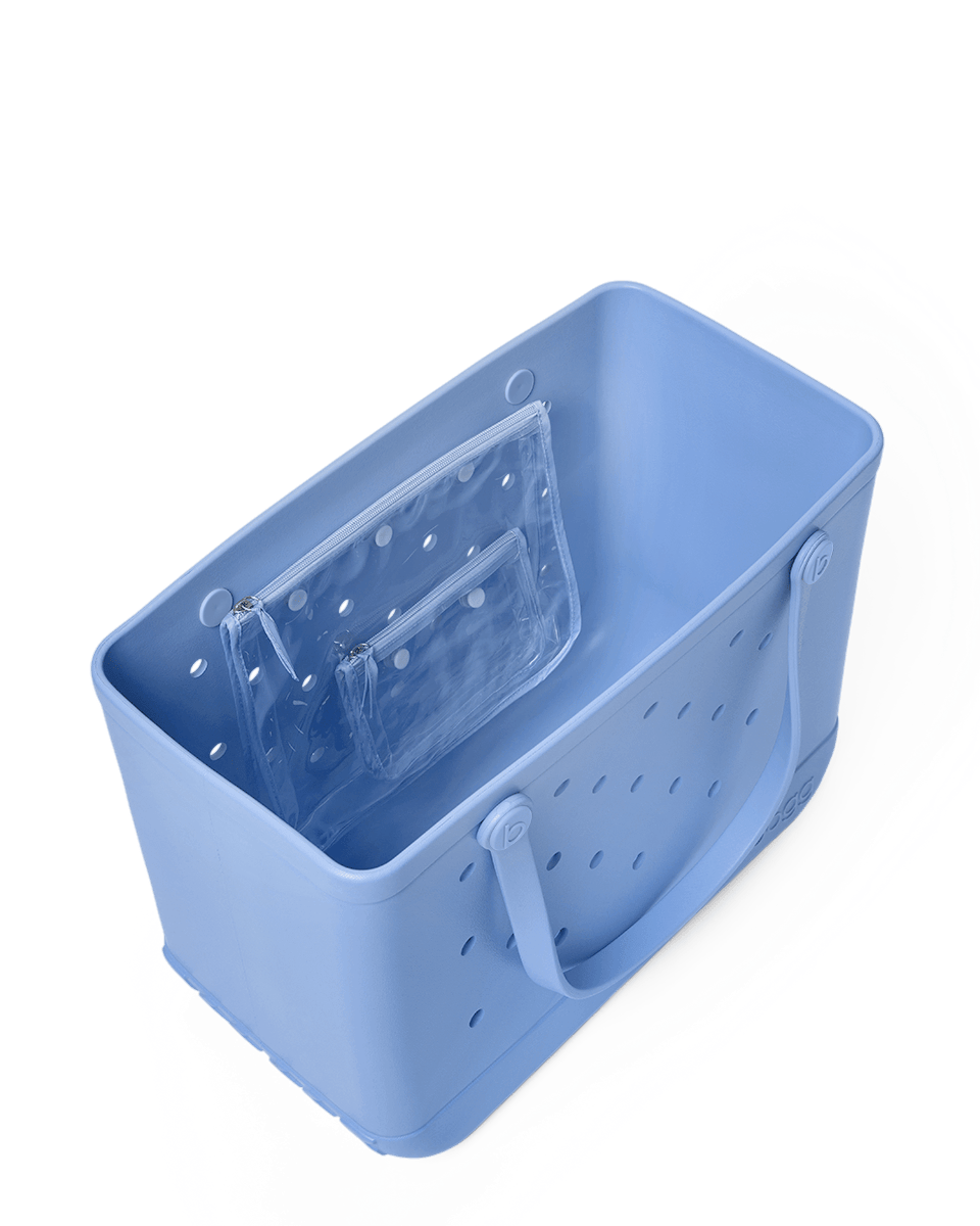 Original Bogg Bag - Carolina on my Mind、mySite、solidvoid