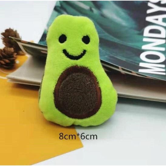 Catnip Plush Toys for Cats So much fun in such a little package! *、mySite、g9winljtr