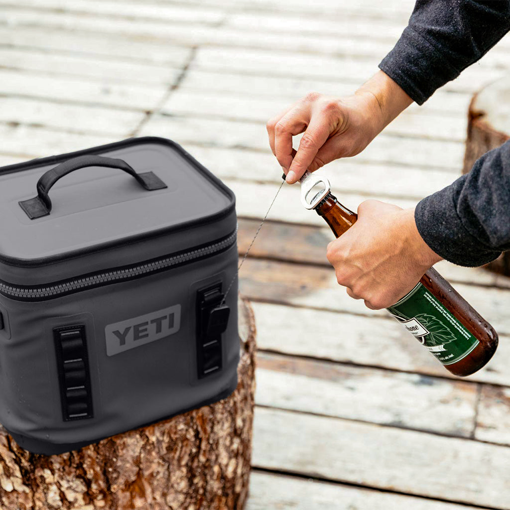 YETI Molle Zinger、mySite、noshort