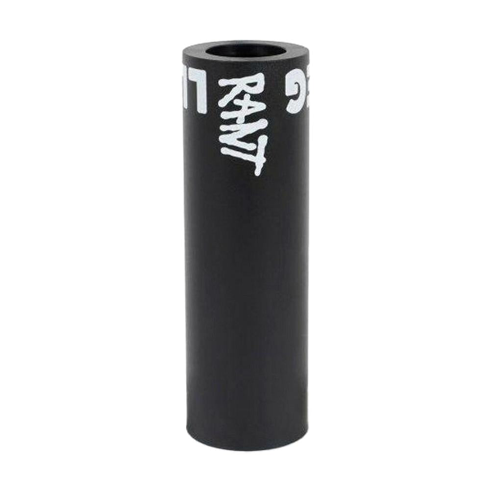 Rant LL Cool Plastic Peg Sleeve (Single)、mySite、merchandisen