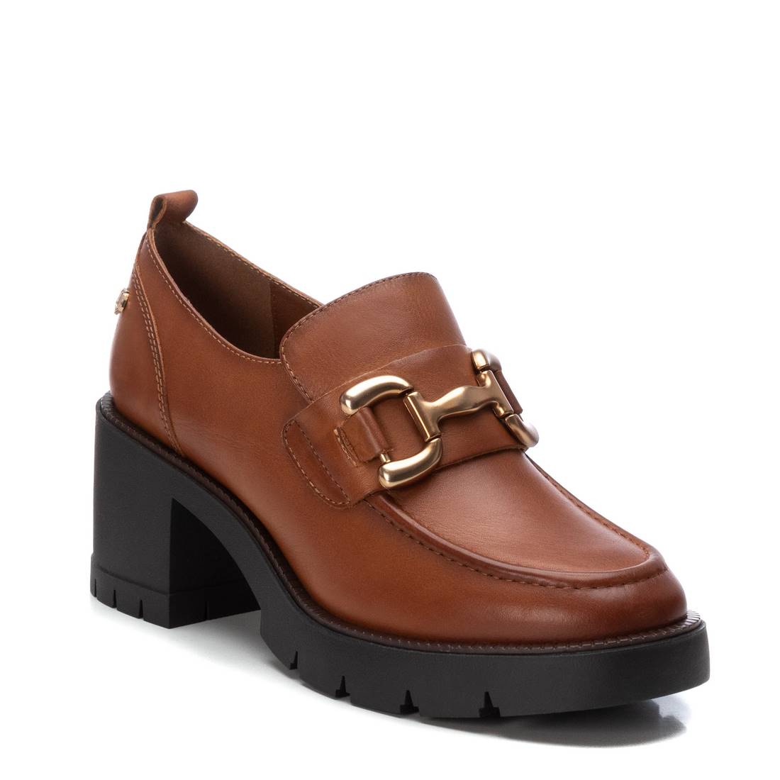 ZAPATO DE MUJER CARMELA 16189902、mySite、gtrtttuynbv