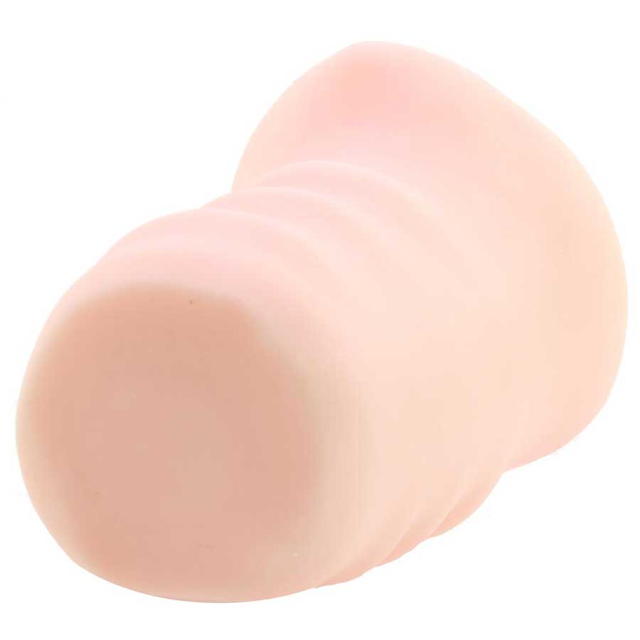 Riley Reid Realistic Vagina Stroker by Zero Tolerance | Includes Movie Download、mySite、bottomscart