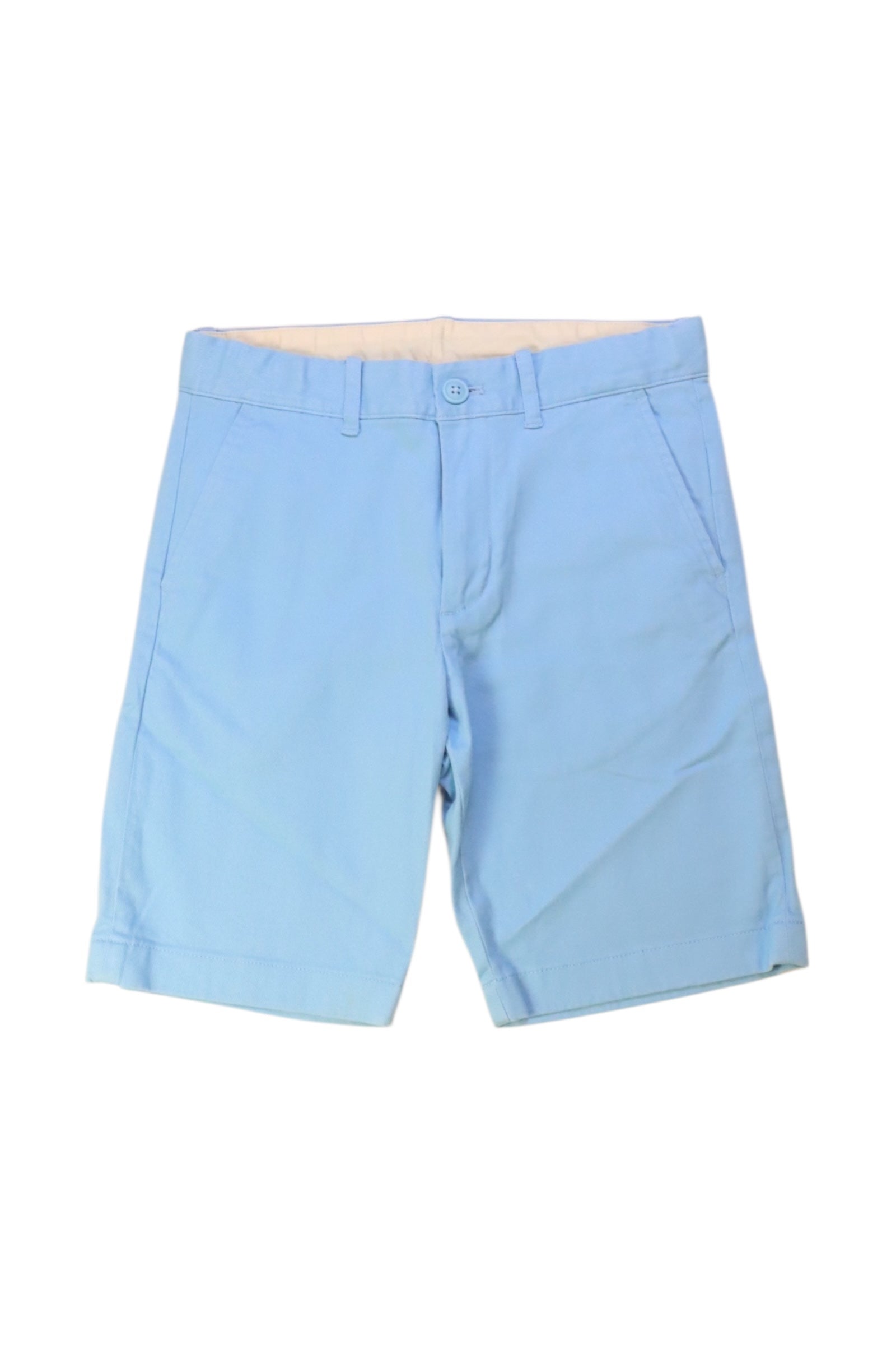 Crewcuts Classic Shorts Size 10Y、mySite、g9winljtr