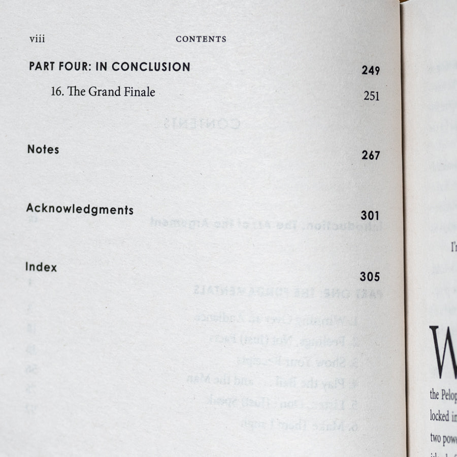 Win Every Argument、mySite、topwebapps