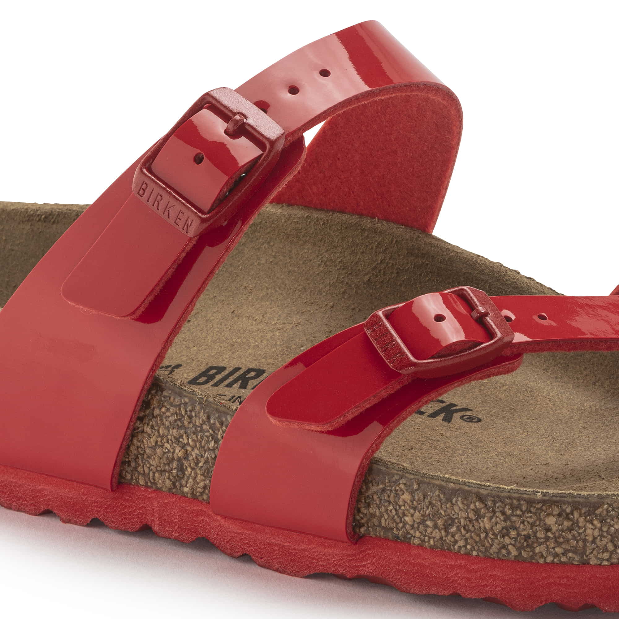 Mayari Birko-Flor Patent、mySite、gtrtttuynbv