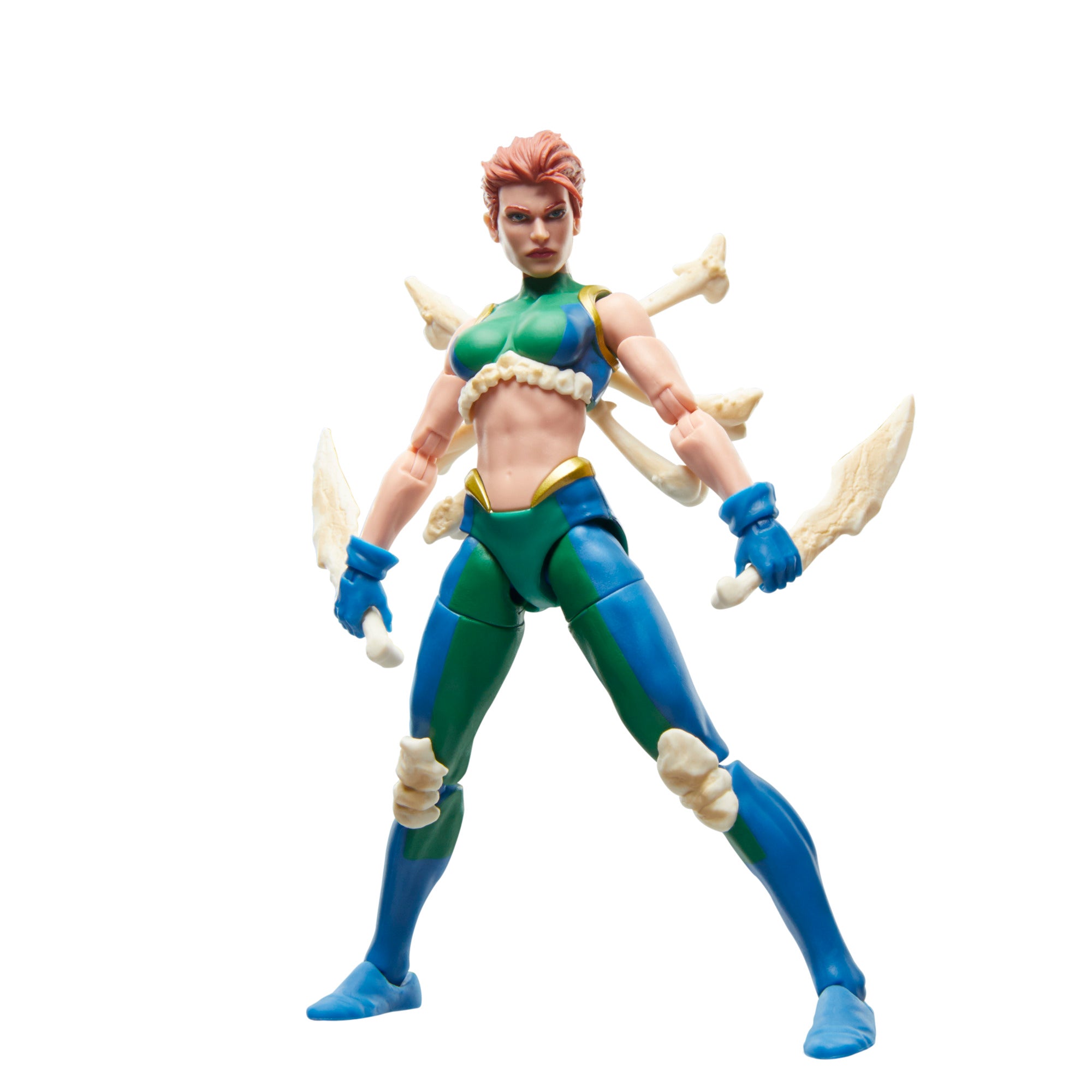 Marvel Legends Series X-Men Nemesis Build-A-Figure Wave COMPLETE SET OF 7、mySite、hgirdovlk