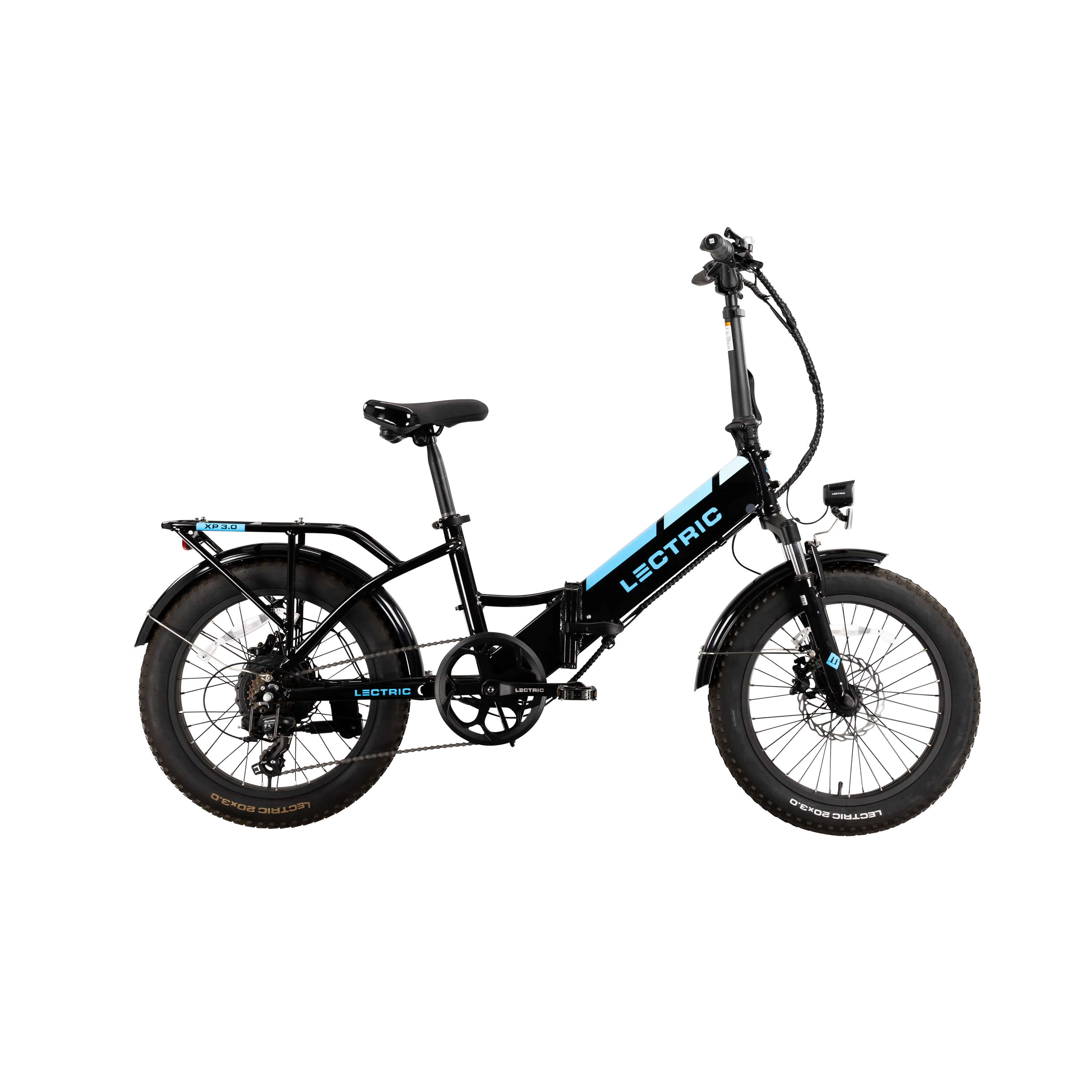  XP Step-Thru 3.0 Black eBike、mySite、ghnorth