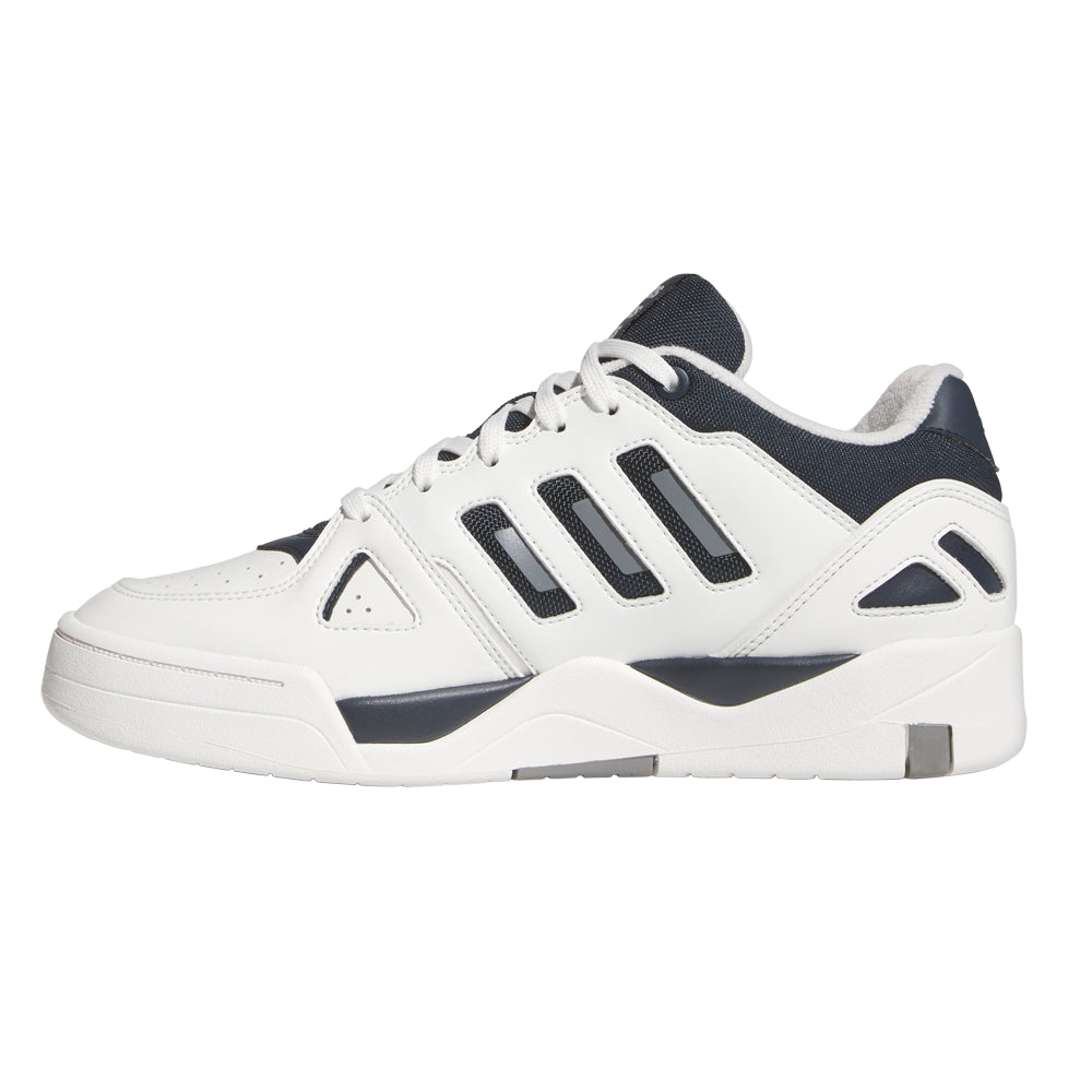 Midcity Low Lace Up Sneakers、mySite、gtrtttuynbv