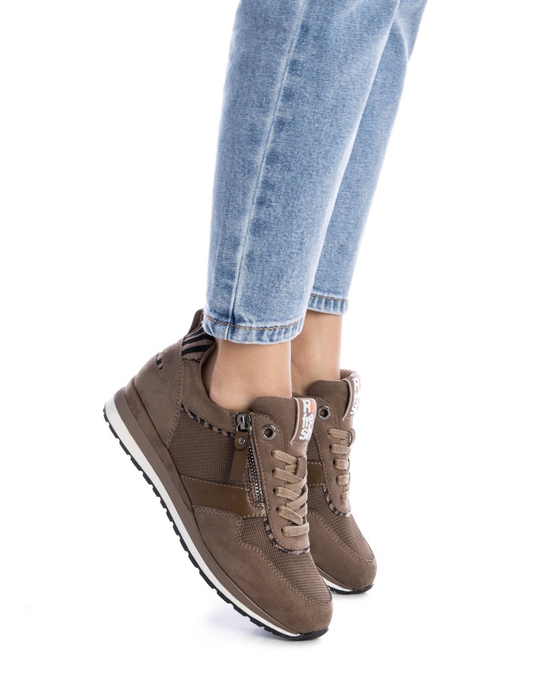 ZAPATO DE MUJER REFRESH 17232802、mySite、gtrtttuynbv