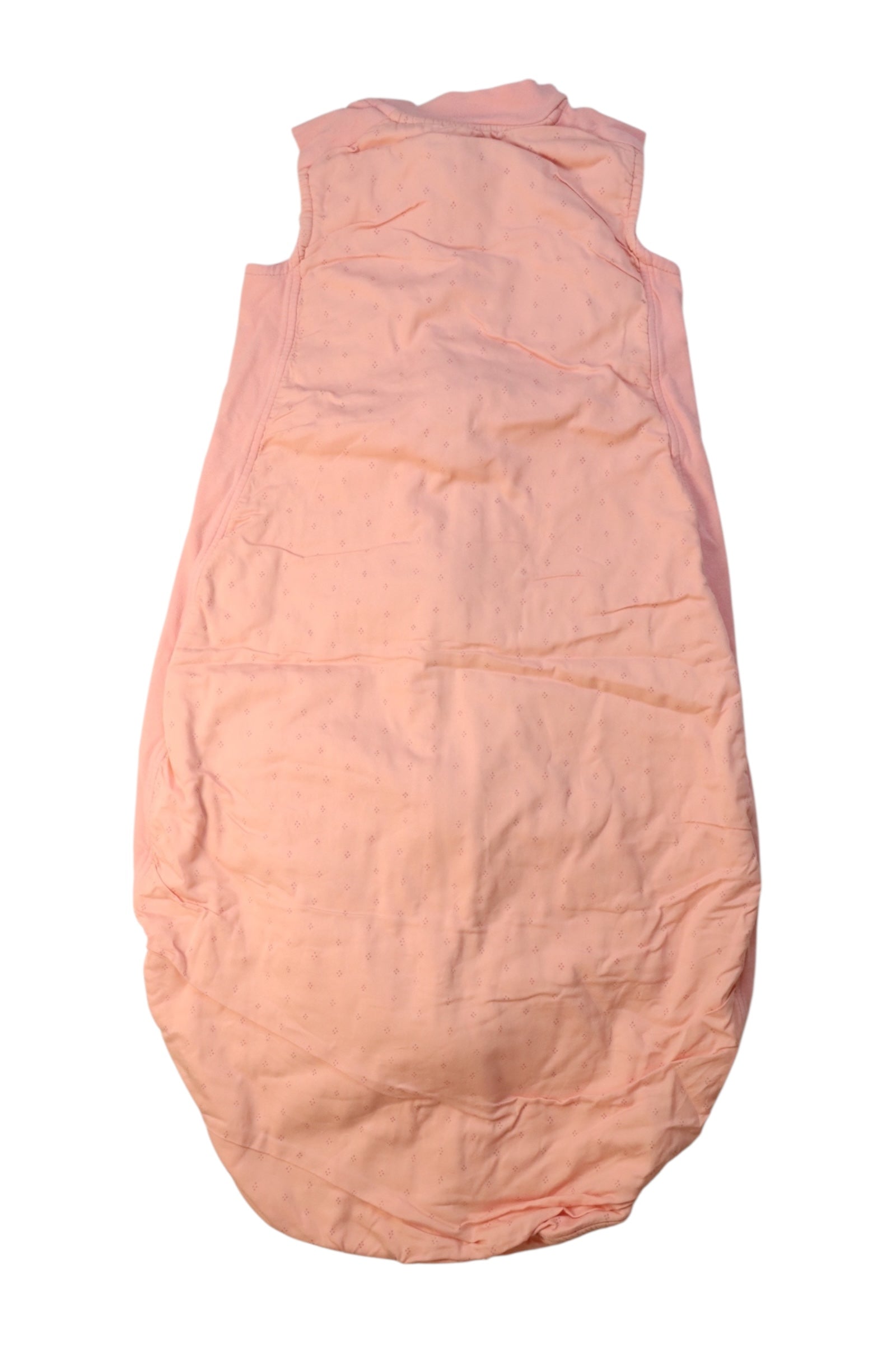 ErgoPouch Organic Cotton Sleepsac 8-24M、mySite、g9winljtr
