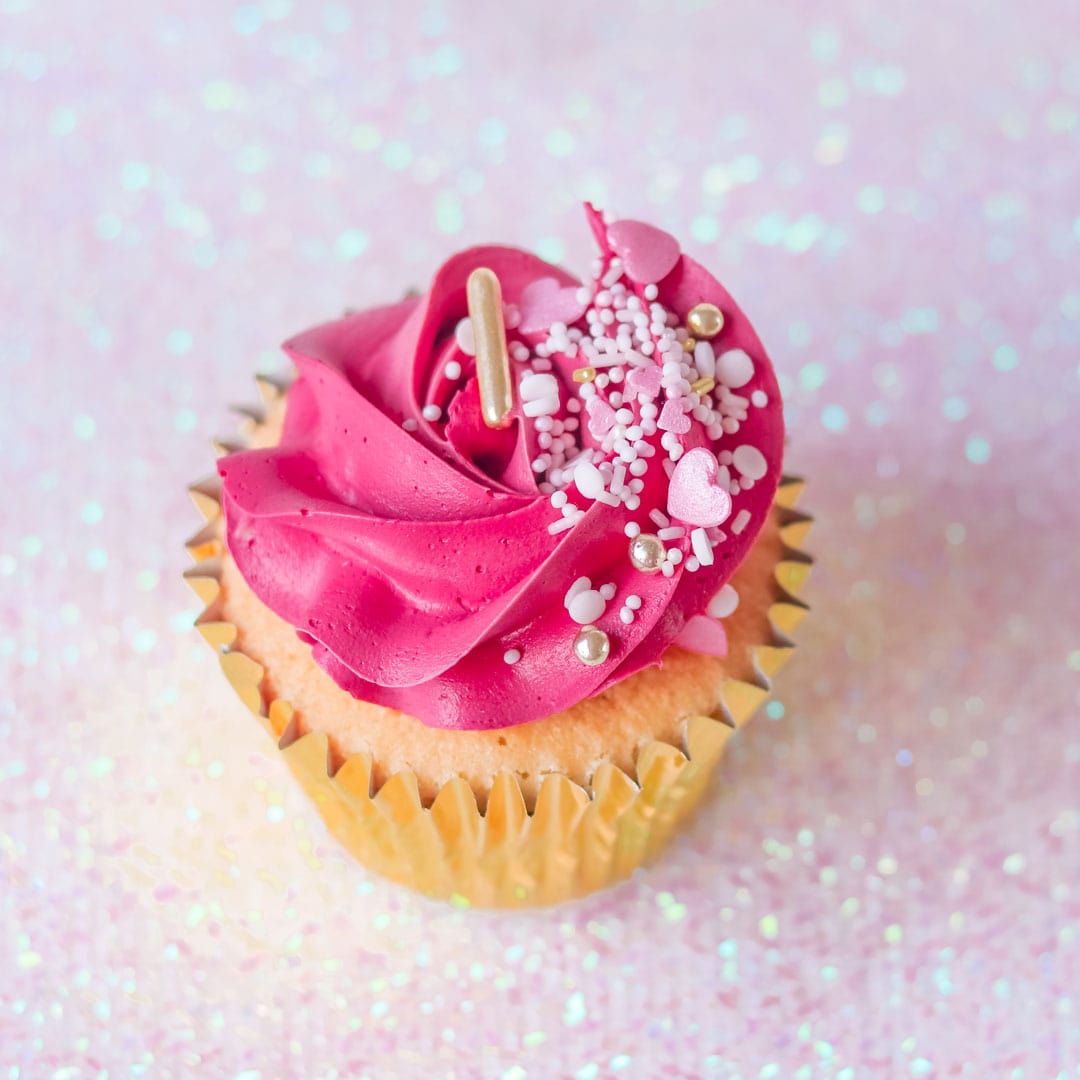  Princess Diary、mySite、elrpsem3k