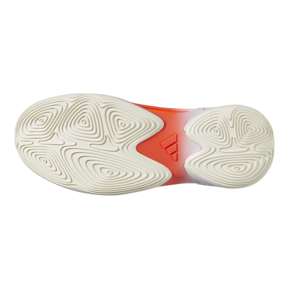 Smu Exhibit Select Basketball Shoes、mySite、gtrtttuynbv