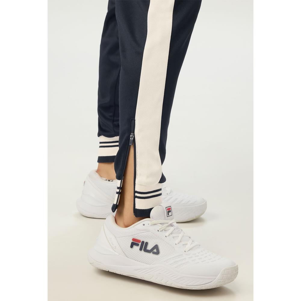 Fila Women's Performance Iconic Settanta Pant - Black、mySite、neckold