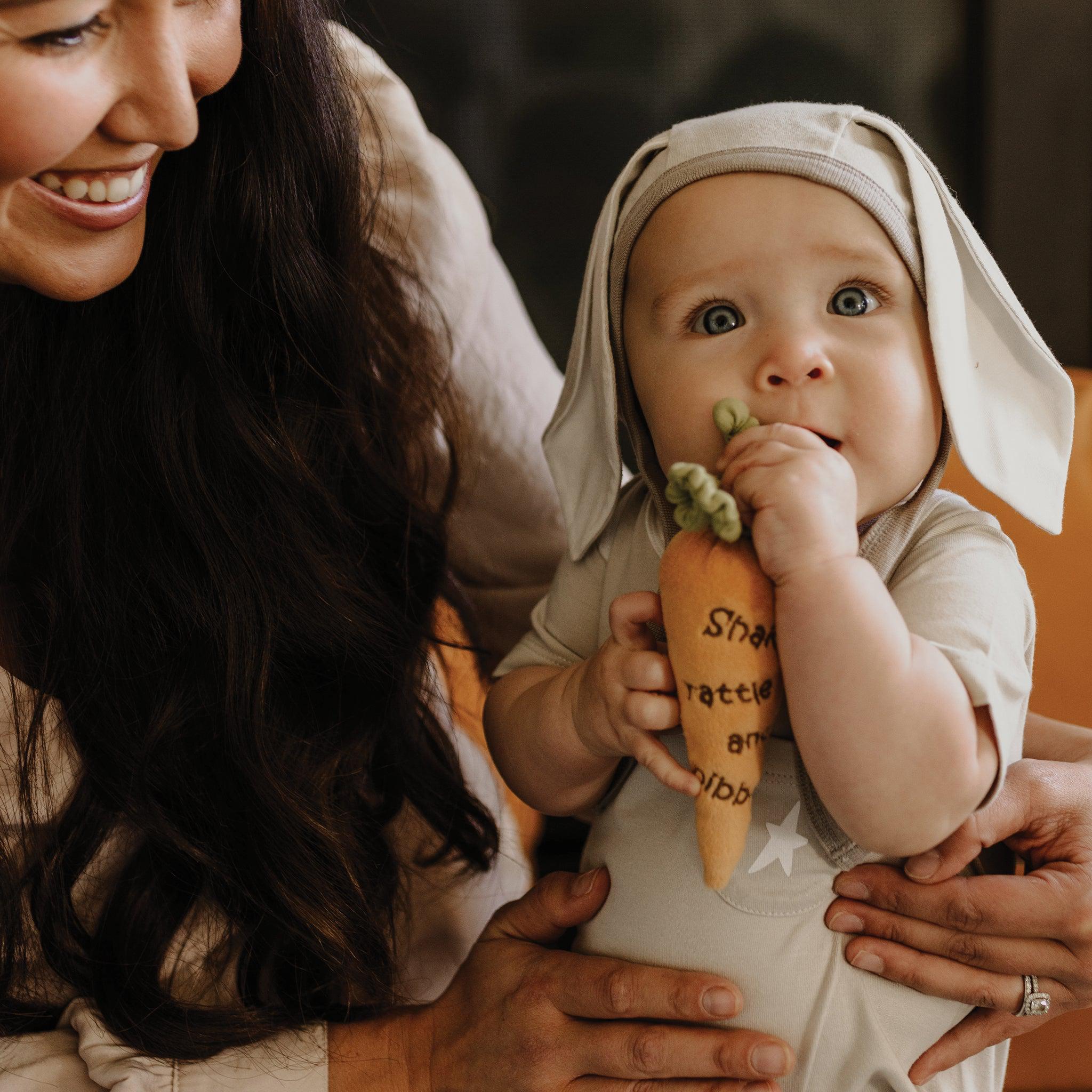 Carrot Rattle、mySite、g9winljtr