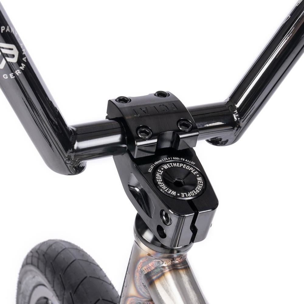  Wethepeople Battleship BMX Bike、mySite、merchandisen