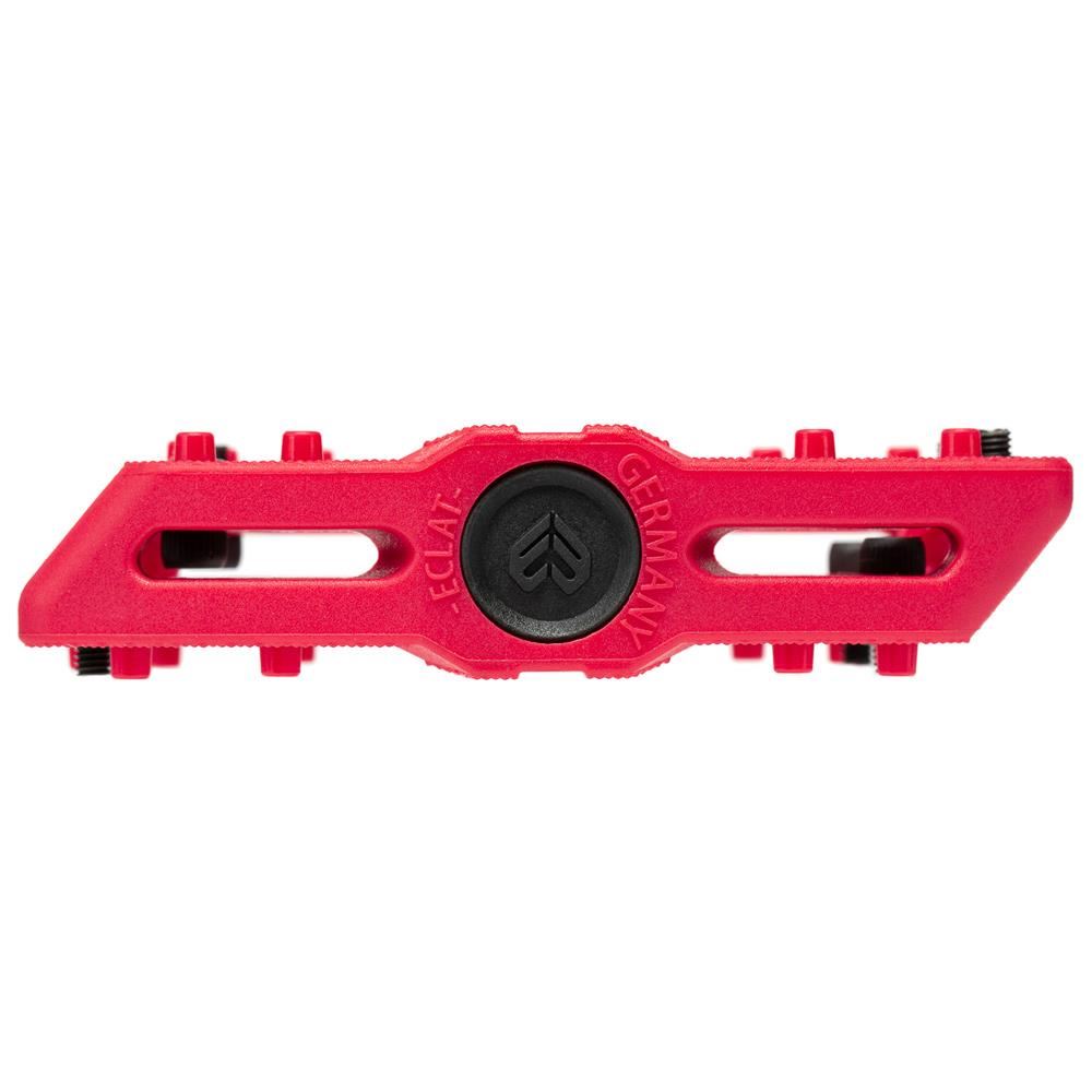  Eclat Contra Pedals、mySite、merchandisen