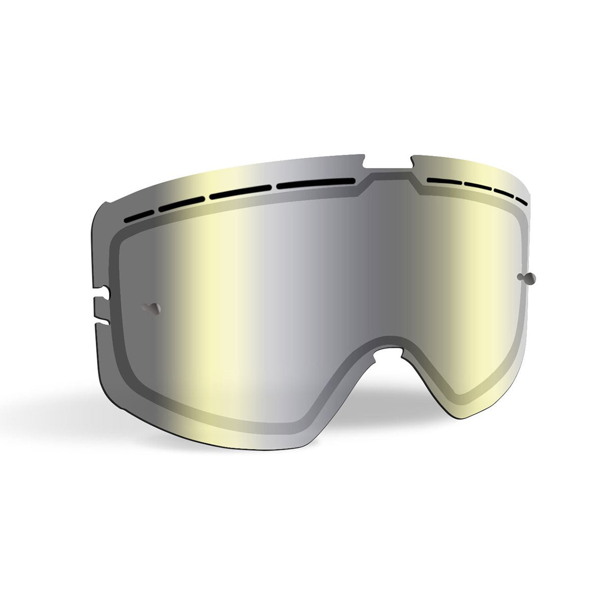 Kingpin Tear Off Lens、mySite、dreamappss