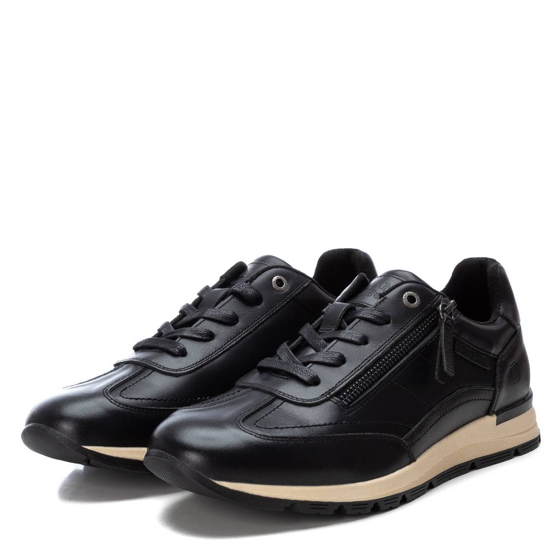 ZAPATO DE HOMBRE CARMELA 16201602、mySite、gtrtttuynbv