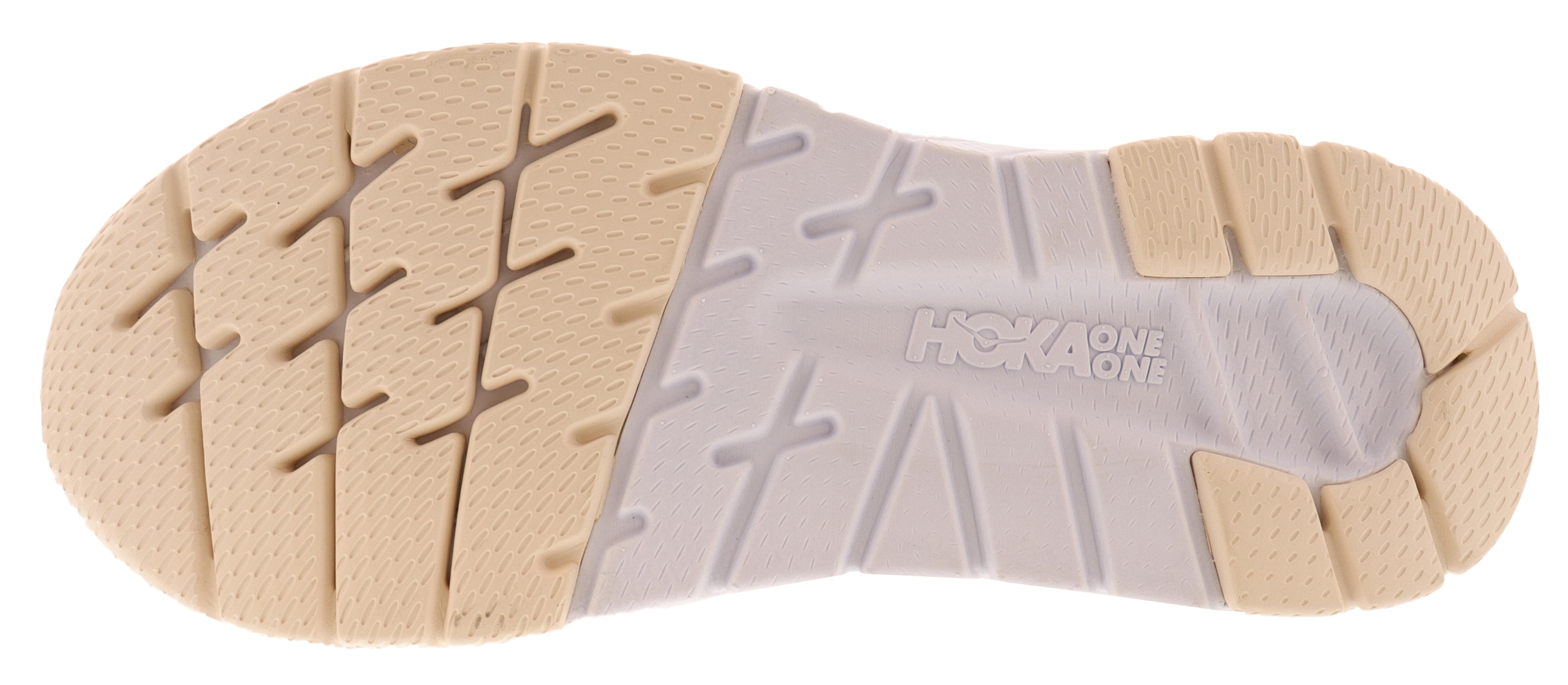 Hoka Cavu 3 Women's Slip On Running Shoes for Narrow Feet、mySite、dreamappss