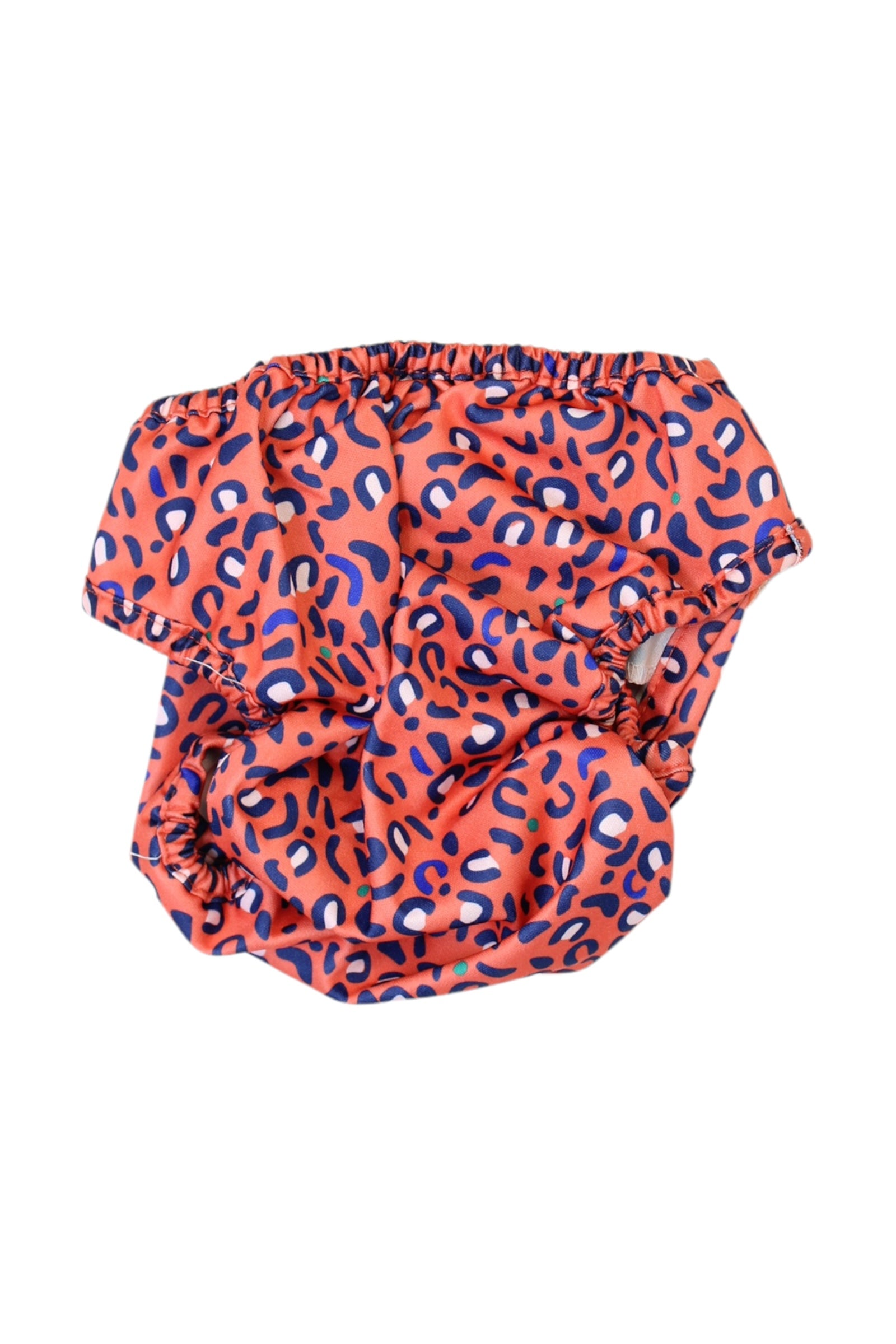 Bambino Mio Swim Diaper 6-12M、mySite、g9winljtr