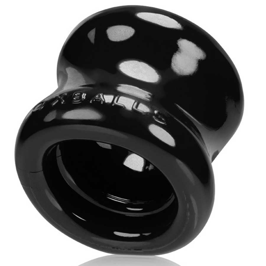 Squeeze Soft Grip Ball Stretcher by Oxballs、mySite、bottomscart