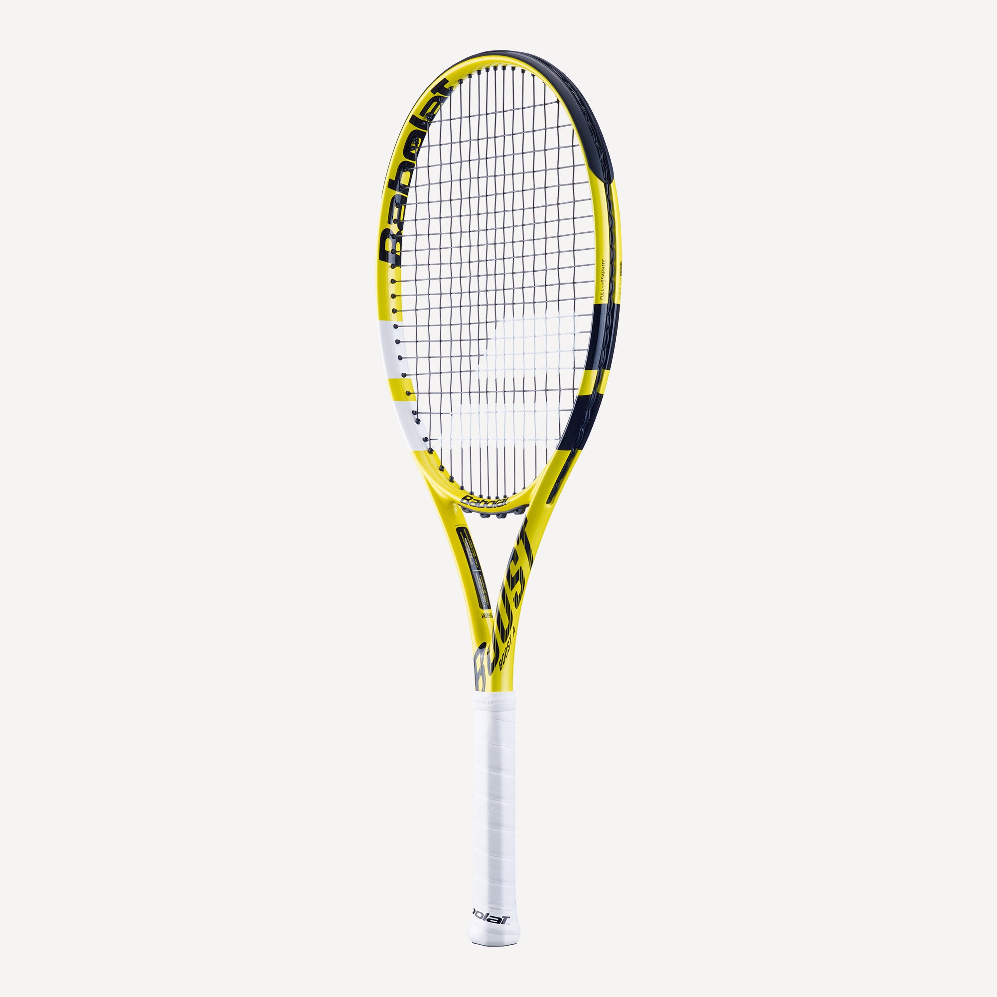 Babolat Boost A Tennis Racket�