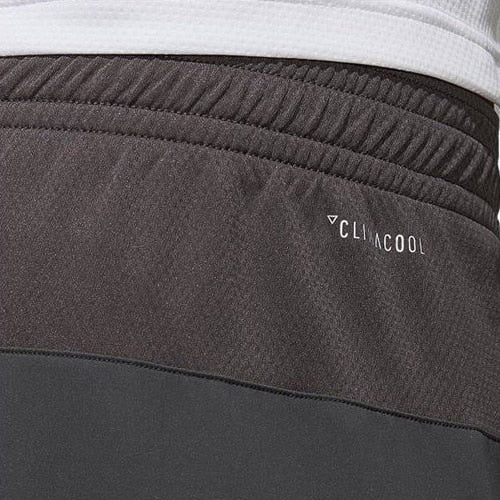 adidas Men's Club Short Black/White、mySite、bottomscart