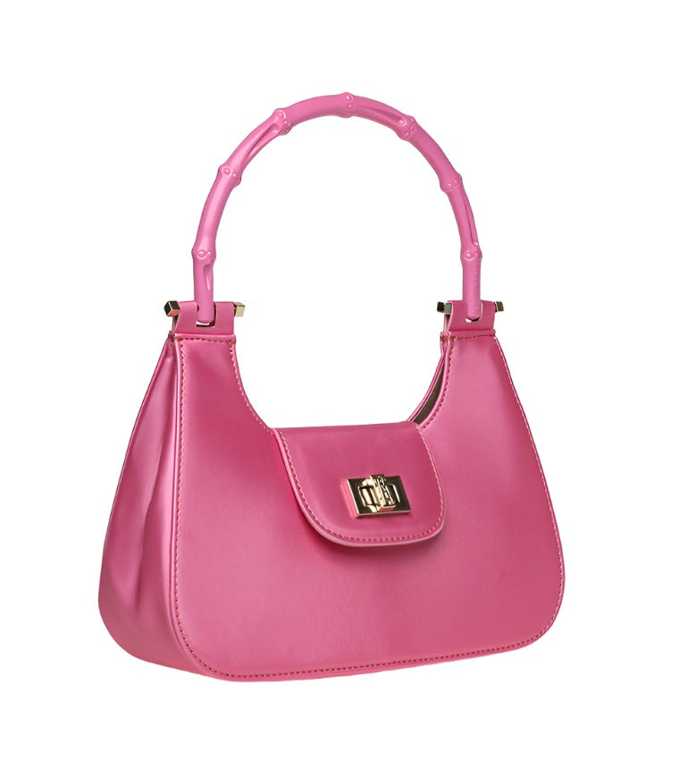 GAZA PINK、mySite、dreamappss