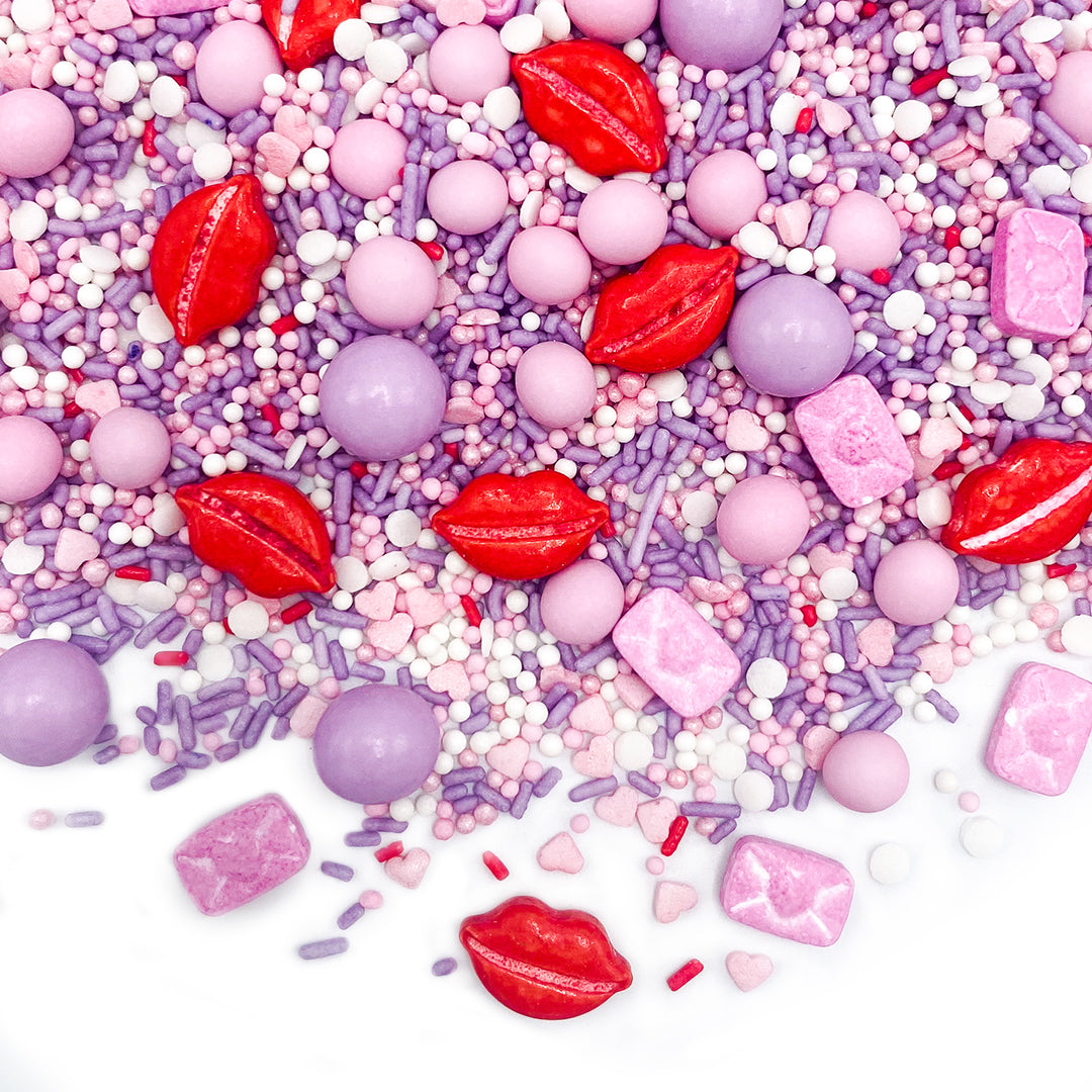  Happy Love Trio Set、mySite、elrpsem3k