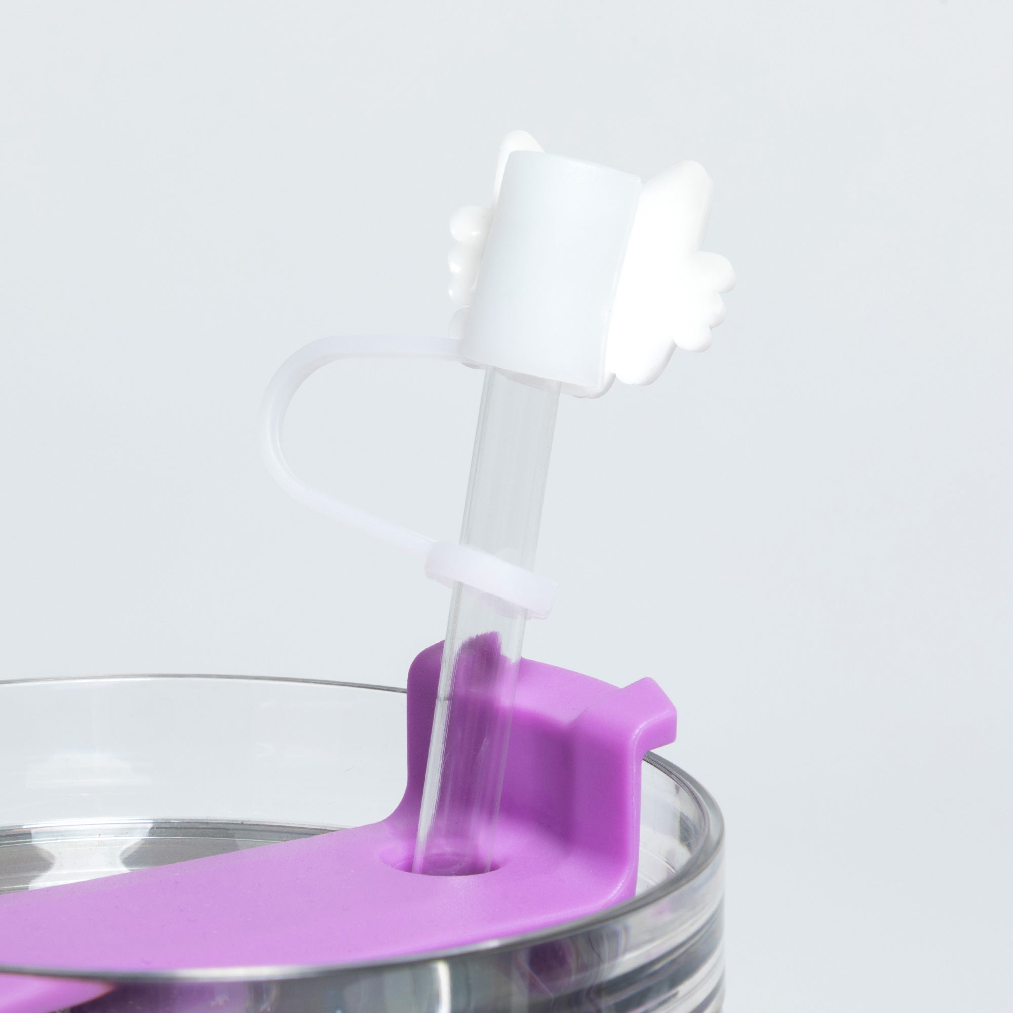 Your Favorite Straw Cover、mySite、camillekostekn