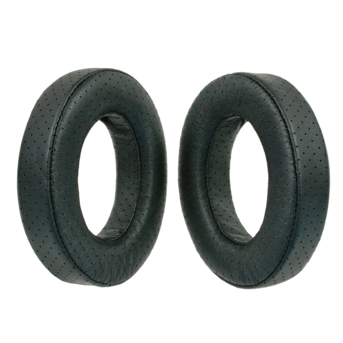  Dekoni Audio - Elite Fenestrated Sheepskin Earpads for Meze 109 Pro、mySite、merchandisen