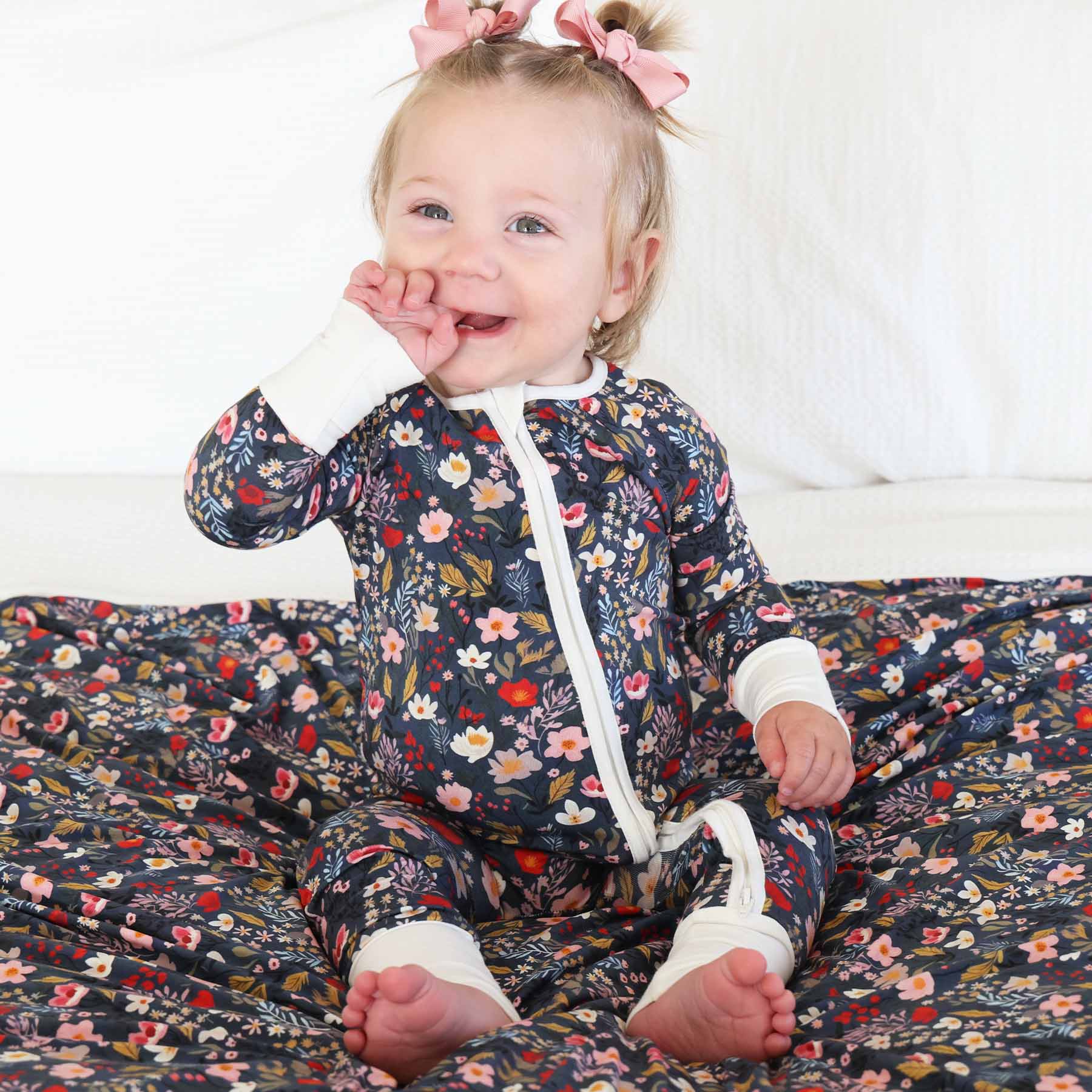  Convertible Zip Rompers for Girls、mySite、layawaytickets