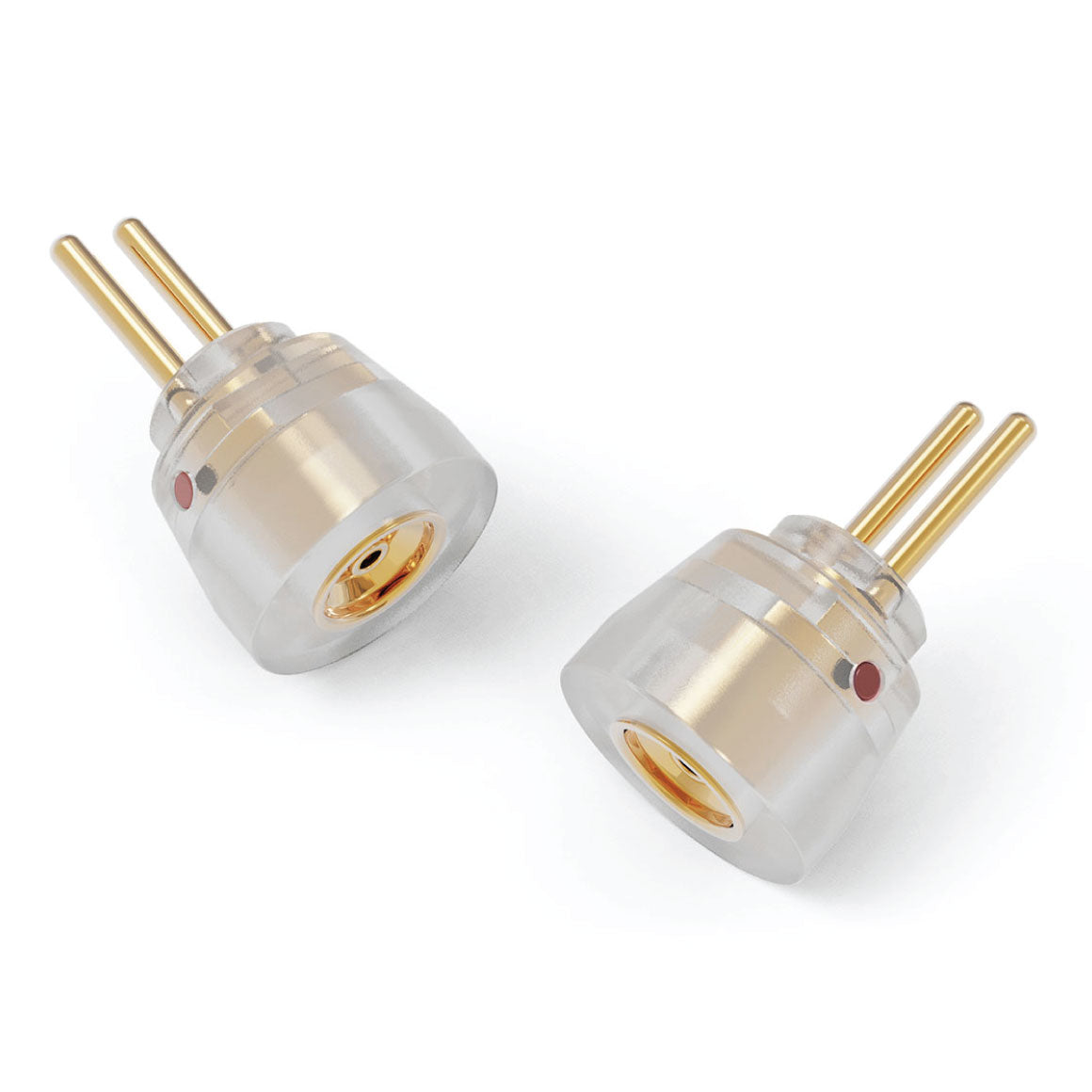  FiiO - LC-78A、mySite、merchandisen