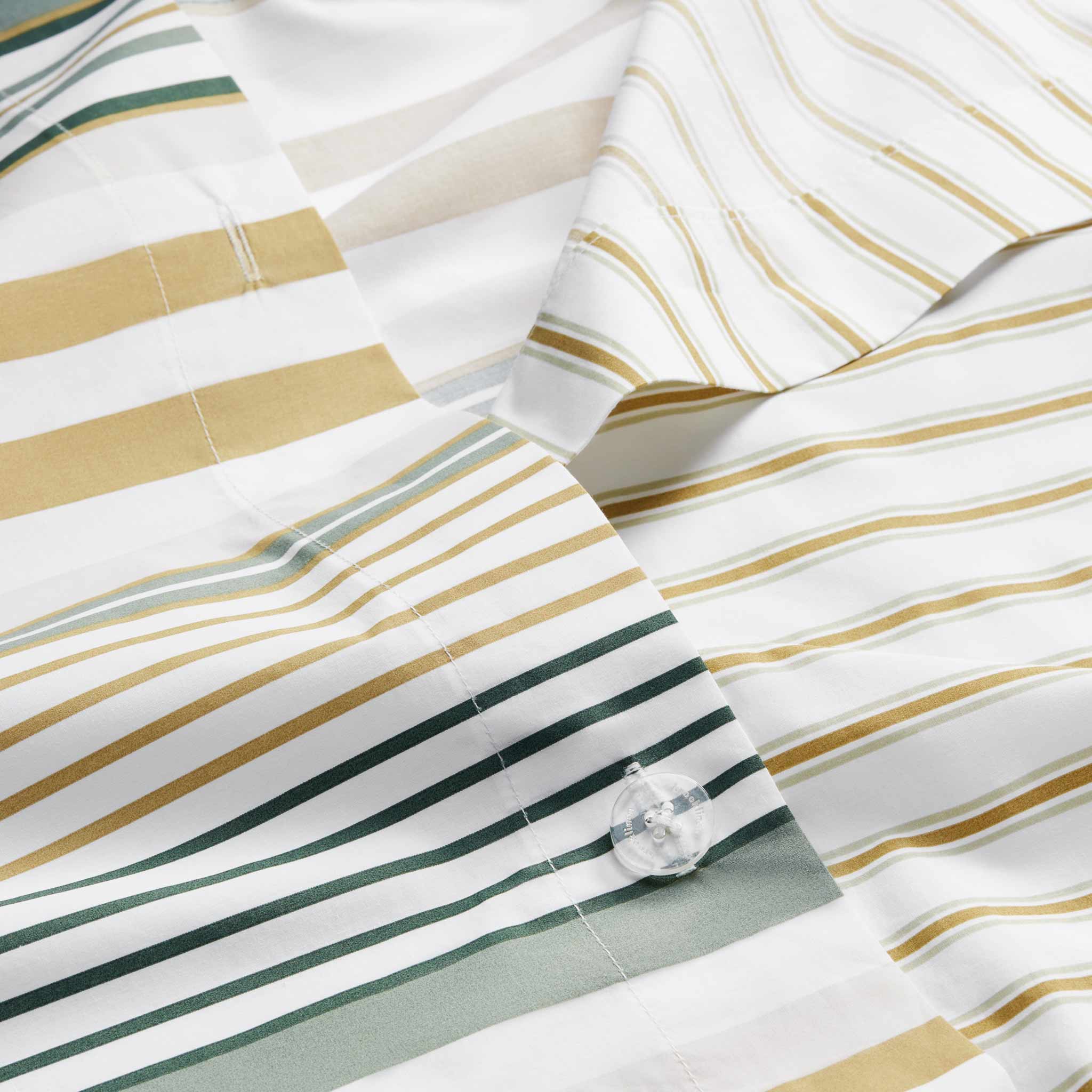  Test Luxe Sateen Duvet Cover - Last Call、mySite、sugarbowlscore