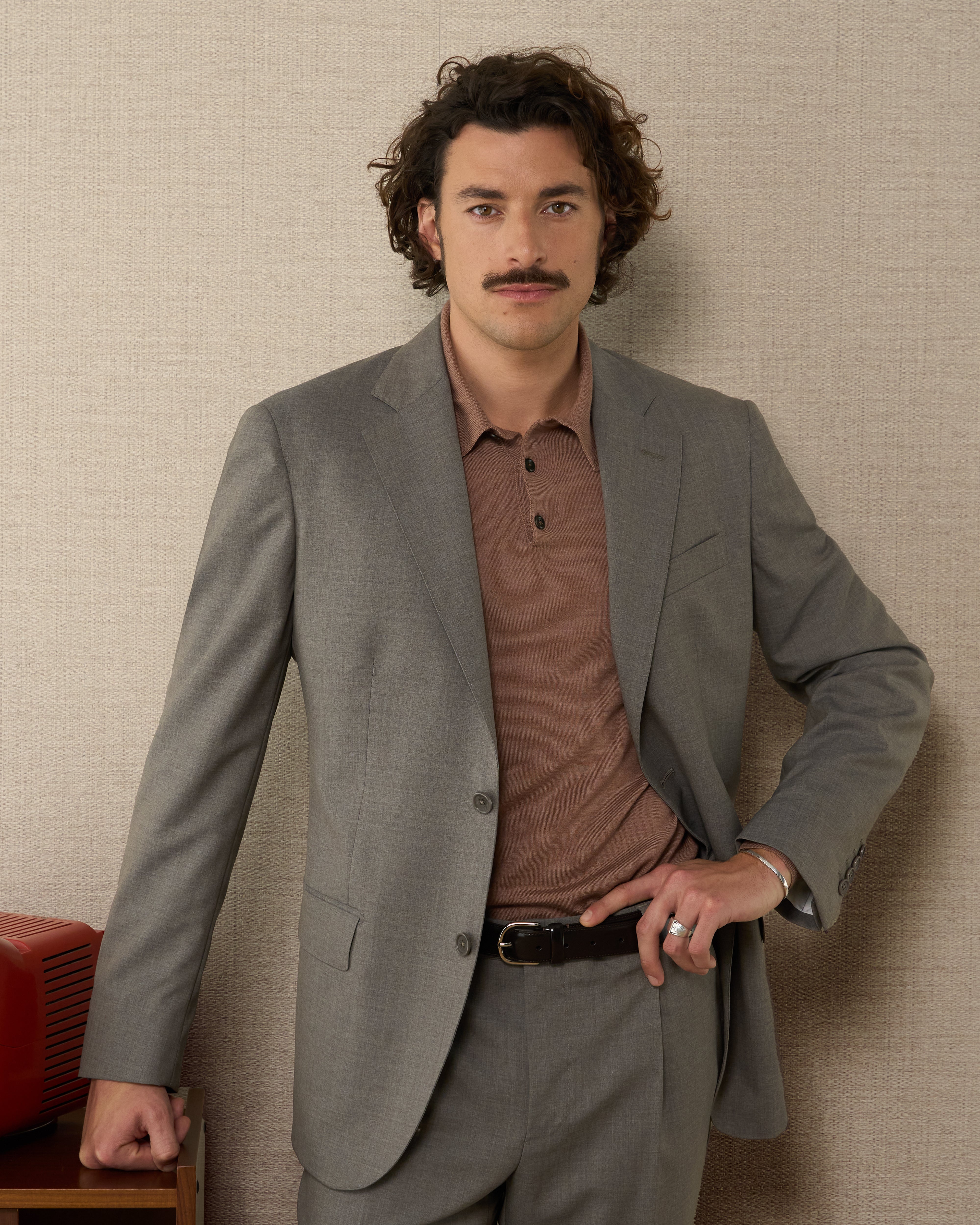  Savoca、mySite、merchandisen